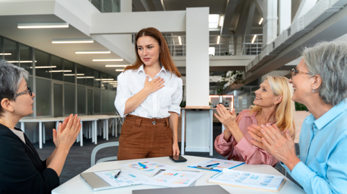 Liderazgo y Empoderamiento Femenino-Modulo2