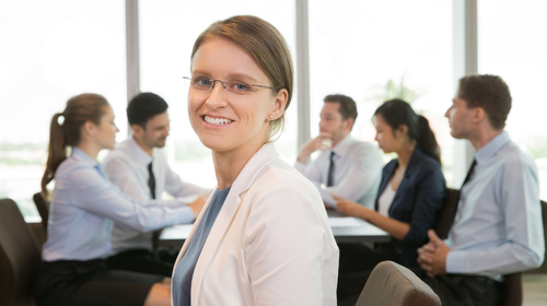 Liderazgo y Empoderamiento Femenino-Modulo4