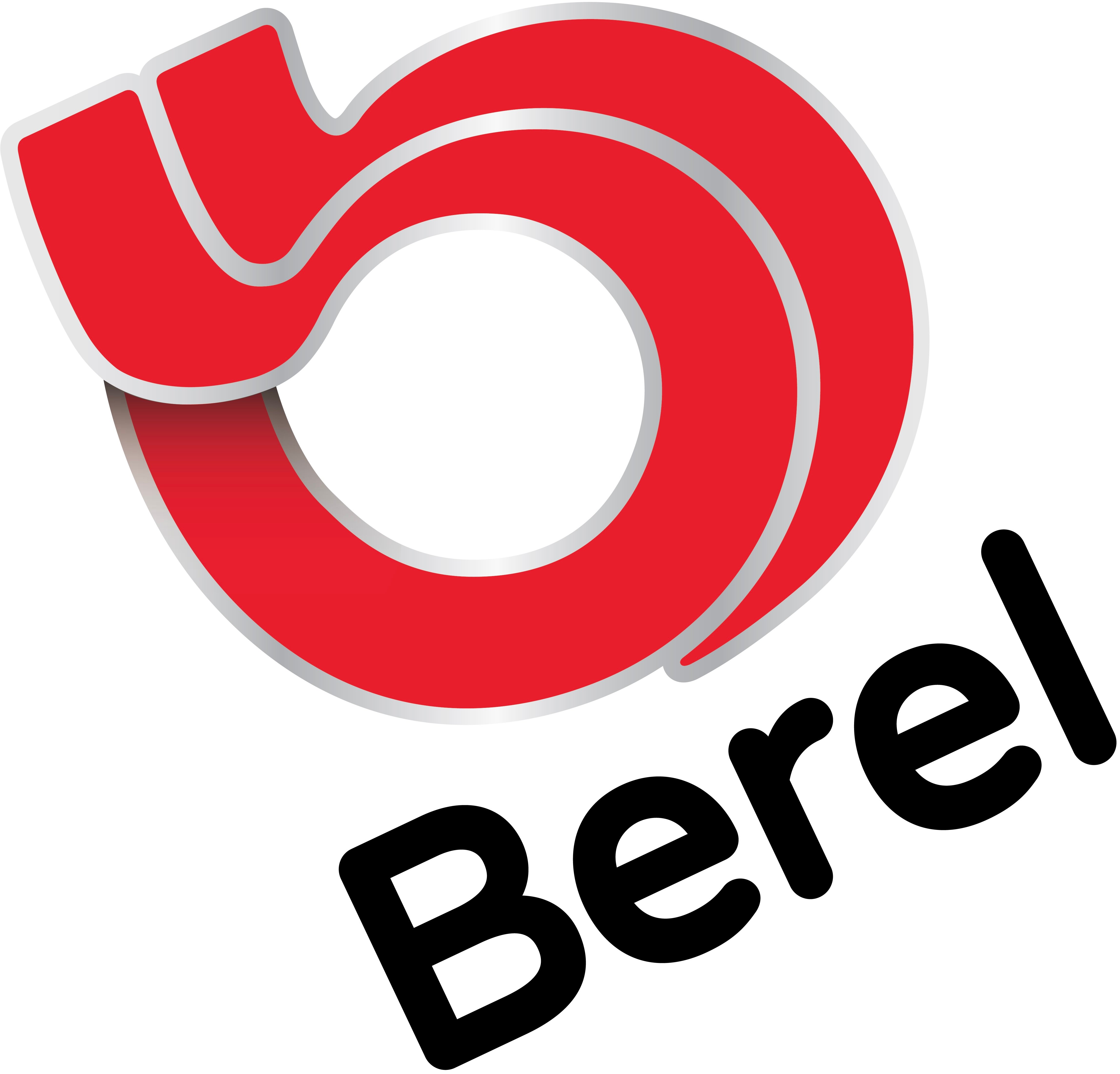 Berel