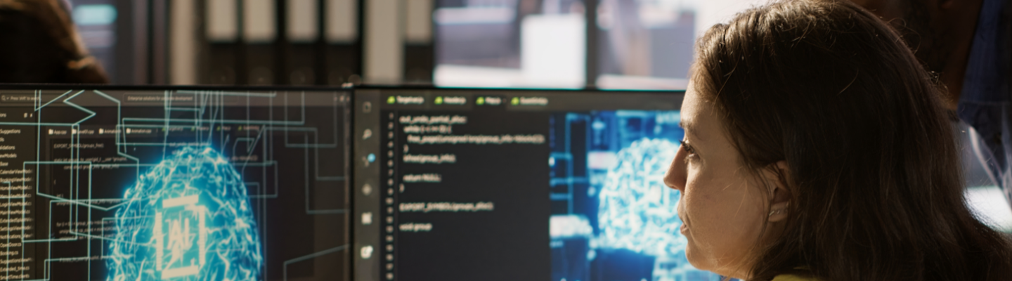 Machine Learning con Python-Hero Desktop