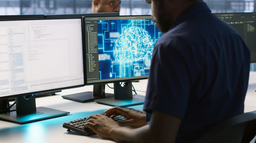 Machine Learning con Python-Modulo1