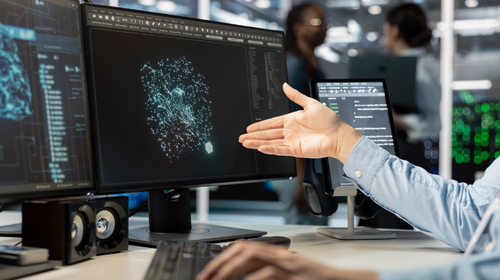 Machine Learning con Python-Modulo2