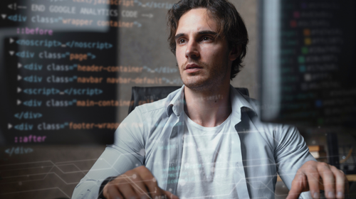 Machine Learning con Python-Modulo3