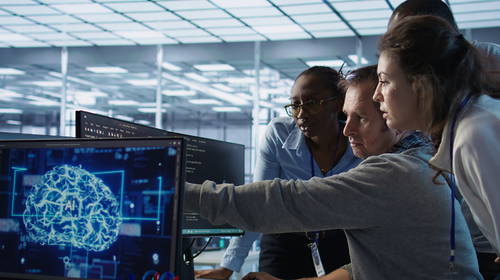 Machine Learning con Python-Modulo4