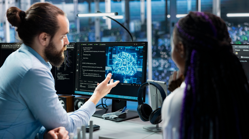 Machine Learning con Python-Modulo5