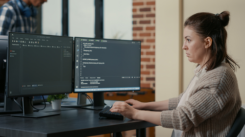 Machine Learning con Python-Modulo6