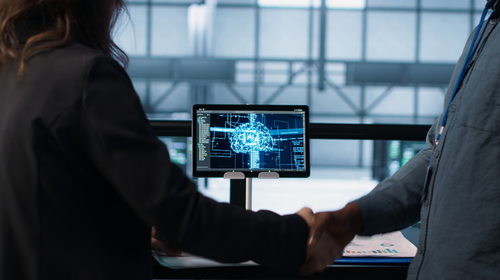 Machine Learning con Python-Modulo7