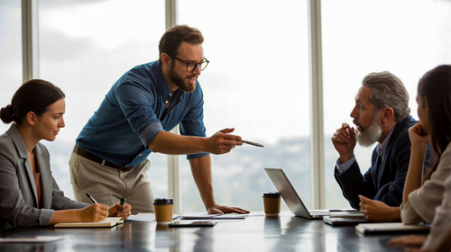 Master-plan-en-la-empresa-Beneficios