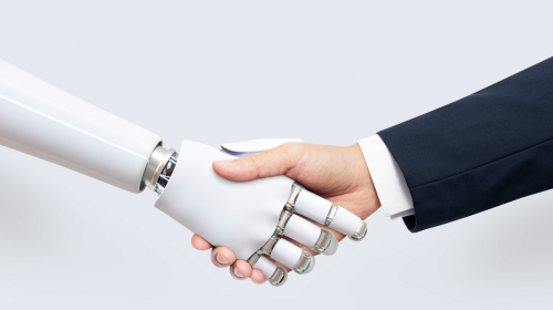 Mod-1-transf-digital-en-salud