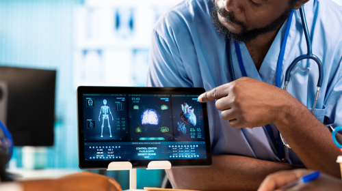 Mod-3-transf-digital-en-salud