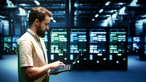 Modelado de Datos y SQL para Analítica-Beneficios
