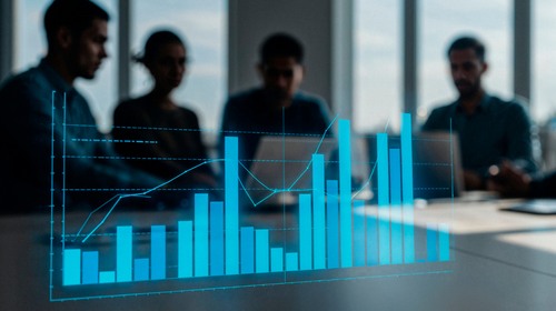 Modelado de Datos y SQL para Analítica-Modulo1