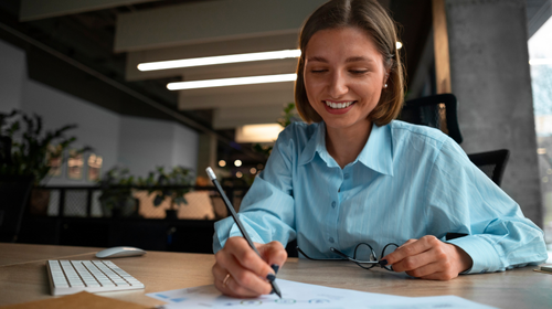 Modulo1-FinanzasPersonales-Poder- Equilibrio