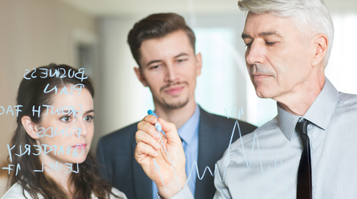 NeuroManagement-Modulo1