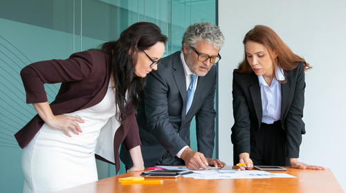 NeuroManagement-Modulo3