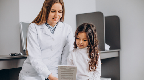 Nutrición Integral Sostenible en la Prevención de la Obesidad Infantil-Modulo2