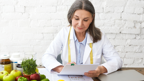 Nutrición Integral Sostenible en la Prevención de la Obesidad Infantil-Modulo3