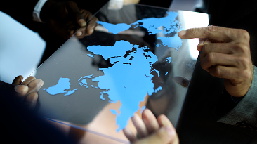 equipo-de-negocios-concepto-de-planificacion-de-negocios-globales-de-trabajo