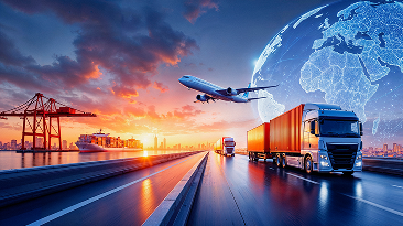 red-global-de-logistica-y-transporte
