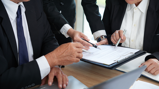 verificacion-de-los-terminos-del-contrato-1