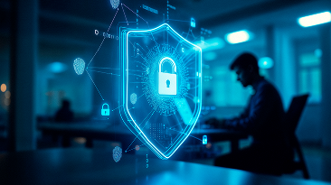 concepto-de-ciberseguridad-y-proteccion-de-datos