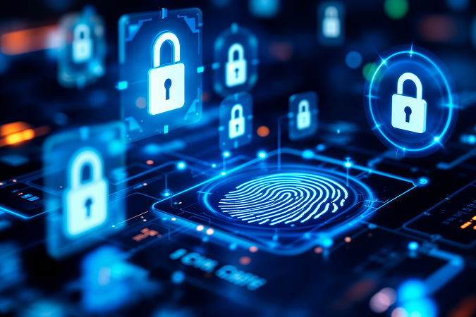 diseno-de-collage-de-conceptos-de-ciberseguridad-1
