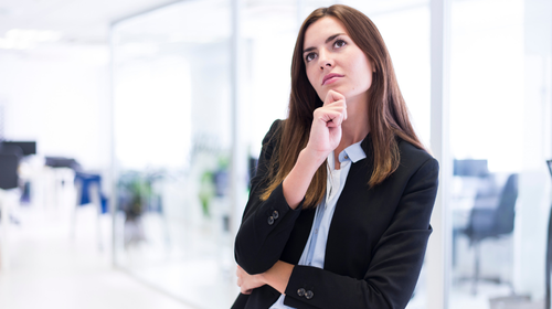 Pensamiento-crítico-estratégico-Beneficios