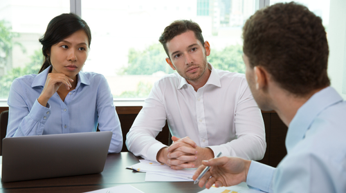 Pensamiento-crítico-estratégico-Modulo1