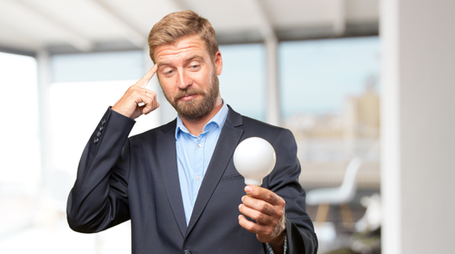 Pensamiento-crítico-estratégico-Modulo2