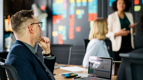 Pensamiento-crítico-estratégico-Modulo3