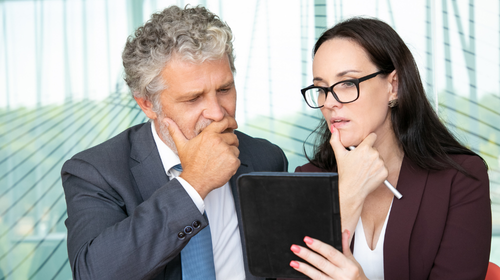 Pensamiento-crítico-estratégico-Modulo4