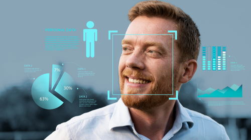 People-Analytics-Beneficios