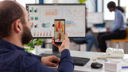 People-Analytics-Modulo1