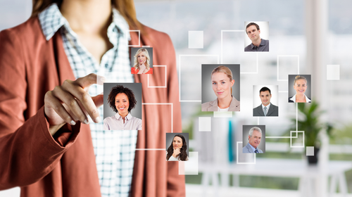 People-Analytics-Modulo2