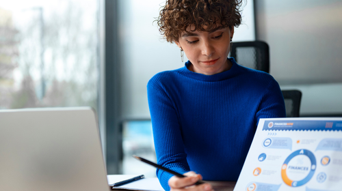 People-Analytics-Modulo3