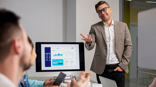 PowerBI-visualización-y-storytelling-Beneficios