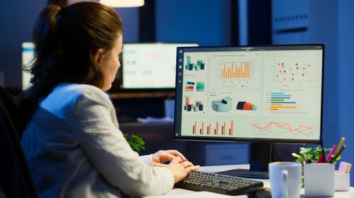 PowerBI-visualización-y-storytelling-Modulo1