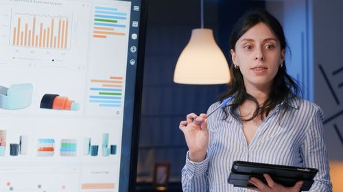 PowerBI-visualización-y-storytelling-Modulo2