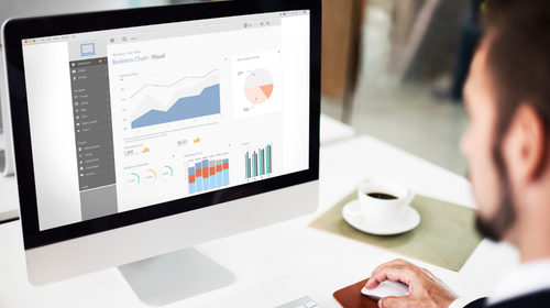 PowerBI-visualización-y-storytelling-Modulo3