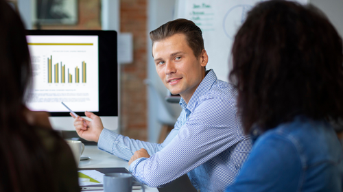 PowerBI-visualización-y-storytelling-Modulo4