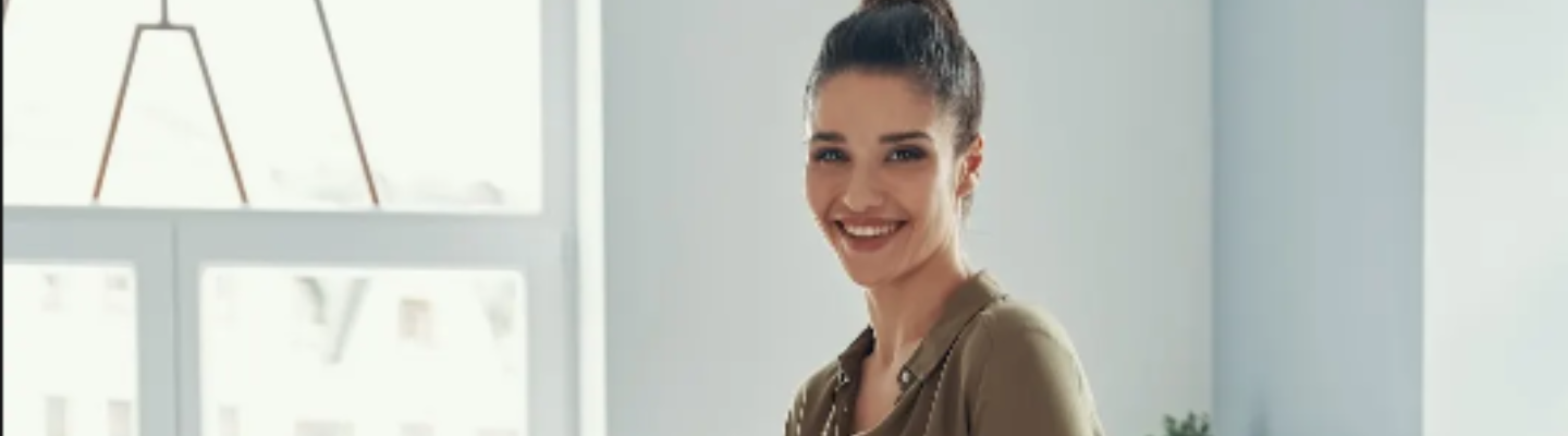 Product-Owner-Hero Desktop