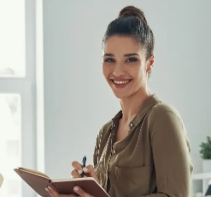 Product-Owner-Hero Movil