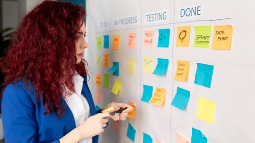 Product-owner-Beneficios