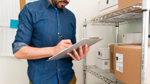 Product-owner-Modulo2