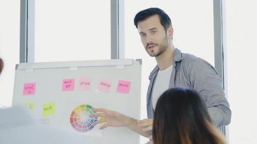 Product-owner-Modulo3