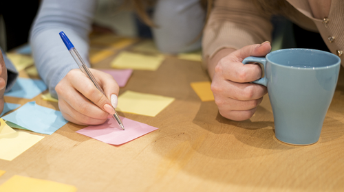 Product-owner-Modulo5