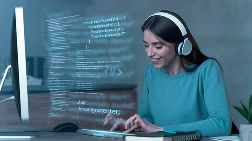 Python para Análisis de Datos en los Negocios-Beneficios