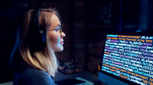 Python para Análisis de Datos en los Negocios-Modulo1