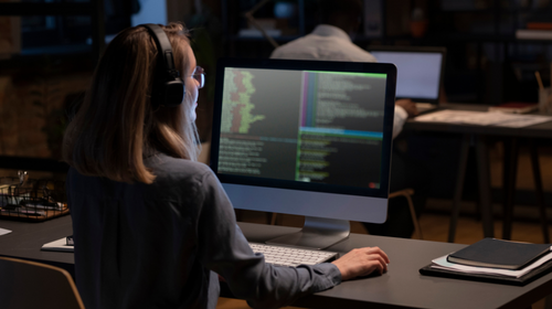 Python-Beneficios