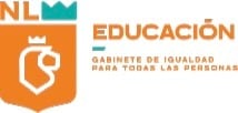 Secretaría de Educación
